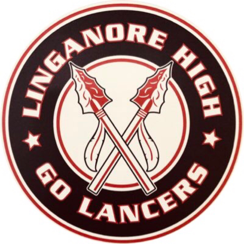 Linganore High School Sports Booster